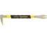 Гвоздодер Stanley FATMAX CLAW BAR из пружинной стали, 250 мм FMHT1-55008 2