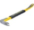 Гвоздодер Stanley FATMAX CLAW BAR из пружинной стали, 250 мм FMHT1-55008 1