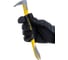 Гвоздодер Stanley FATMAX CLAW BAR из пружинной стали, 250 мм FMHT1-55008 4