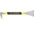 Гвоздодер Stanley FATMAX MOULDING BAR из пружинной стали, 250 мм FMHT1-55009 1