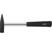 Молоток с металлической ручкой AIST 300 г 79920103B-X 00-00018049