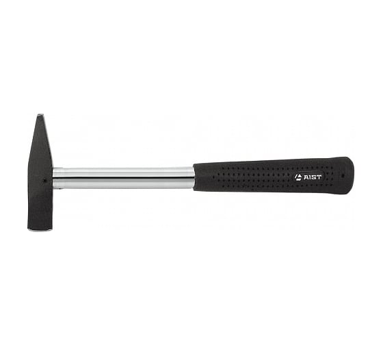 Молоток с металлической ручкой AIST 300 г 79920103B-X 00-00018049 1