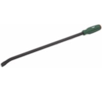 Монтировка Hans 610 мм BT-24U / IPBS-24