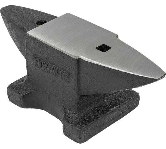 Наковальня Rockforce 5кг RF-654A5(47889)