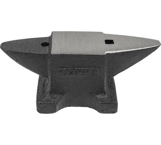 Наковальня Rockforce 5кг RF-654A5(47889)