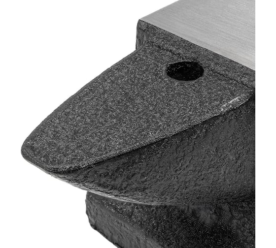 Наковальня Rockforce 5кг RF-654A5(47889)