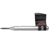 Кернер автоматический Forsage 5x125мм F-6075125A(18063)