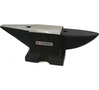 Наковальня Forsage 50кг F-654A50(47875)