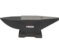 Наковальня Forsage 50кг F-654A50(47875)