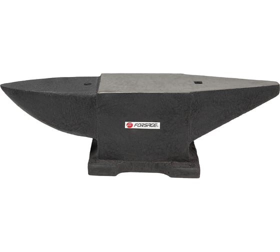 Наковальня Forsage 50кг F-654A50(47875) 1