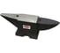 Наковальня Rockforce 30кг RF-654A30(47888) 1