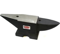Наковальня Rockforce 20кг RF-654A20(47886)