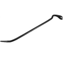 Гвоздодер ПК Вектор Ф 17 - 18 450мм Г18-645