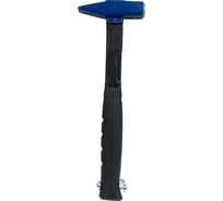 Слесарный молоток для работы на высоте Unior 500 грамм 3838909275437