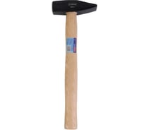 Молоток слесарный ДИОЛД 800 гр 90540030