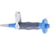 Кернер с рукояткой для работы на высоте Unior 5 мм 3838909263427