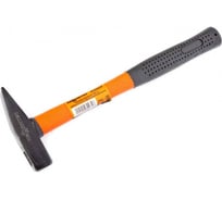 Слесарный молоток Квалитет 200 гр M-200ОР 6626625