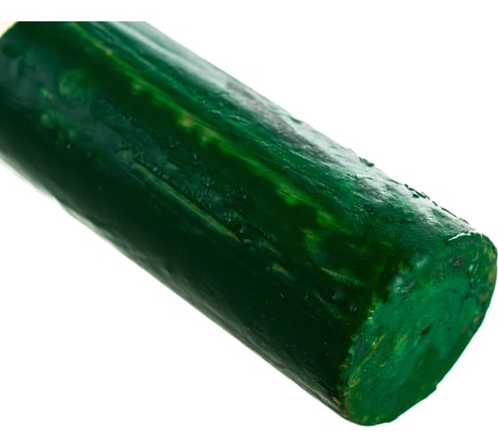 Киянка ON черная резина, деревянная, 450г 06-04-002
