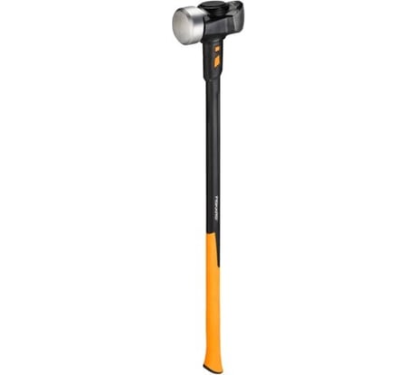 Кувалда Fiskars XL 10 lb 36 дюймов 1020164