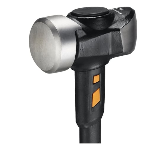 Кувалда Fiskars XL 10 lb 36 дюймов 1020164