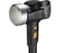 Кувалда Fiskars XL 10 lb 36 дюймов 1020164 2