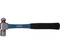 Американский молоток AIST тип 230гр 79920202 00-00008061