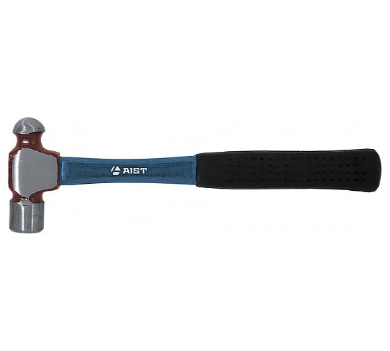 Американский молоток AIST тип 230гр 79920202 00-00008061
