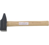 Молоток KING TONY 800 г 7822-40