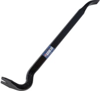 Лом-гвоздодёр TORGWIN 600х30х16 мм T603060