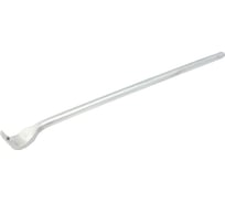 Монтировка "Кобра" Дело Техники 685 мм с квадратом для домкрата №416 (90416210) 539577