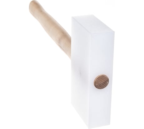 Стандартная киянка ППК ПС-1 0101002