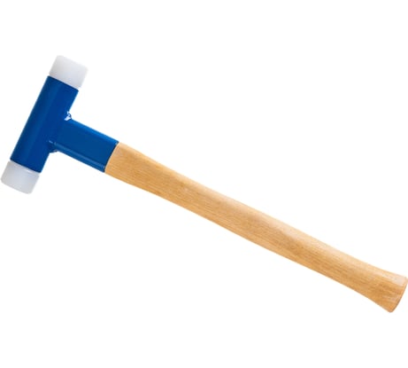 Безотбойная киянка ППК БК-30 0101019