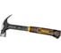 Молоток-гвоздодер INGCO SUPER INDUSTRIAL 450 г HCH81016L 1