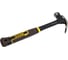 Молоток-гвоздодер INGCO SUPER INDUSTRIAL 450 г HCH81016L 4