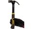 Молоток-гвоздодер INGCO SUPER INDUSTRIAL 450 г HCH81016L 6