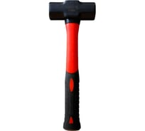 Кувалда YATO 8,1 кг YT-45544 371545544 092 1