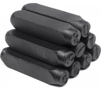 Клейма Sitomo цифры N12 ст. SIT 26913