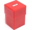 Клейма Sitomo цифры N12 ст. SIT 26913 3