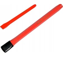 Зубило слесарное YATO 200х20мм YT-47020