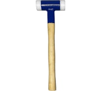 Киянка безотбойная Киянка ППК БК-40 0101110