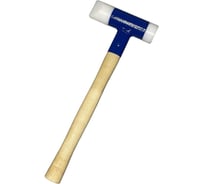 Киянка безотбойная усеченная Киянка ППК БК-40У 0101149