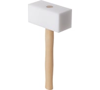 Кувалда пластиковая Киянка ППК ПМ-1 0101016