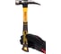 Молоток кровельщика INGCO 600 гр. SUPER INDUSTRIAL HCH81060 6