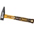 Молоток слесарный INGCO 300 гр. SUPER HMH82300 1