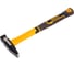 Молоток слесарный INGCO 200 г HMH82200 5