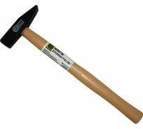 Молоток ON с деревянной ручкой, 200 г 06-01-100