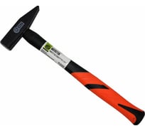 Молоток ON с фибергласовой ручкой, 400 г 06-01-107