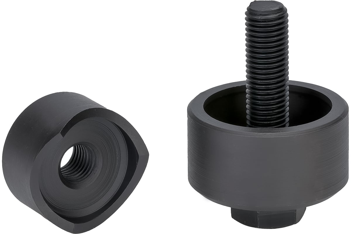 Пробойник отверстий в металле Ruko 20.0 мм 3z 109200 - выгодная цена ...