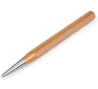 Керн Kamasa Tools K 10518