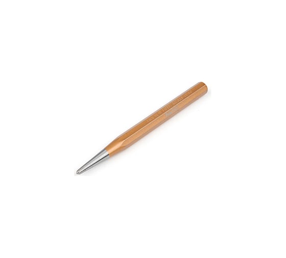 Керн Kamasa Tools K 10518 1